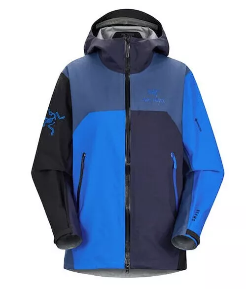 Beta Jacket Men's