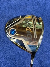 XXIO 12 MENS DRIVER 11.5°, MP 1200 36G REGULAR, RH (MJP-446) MAKE OFFER!!