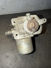 1958 1960 Pontiac Speed Cruise Control Impala Bel Air Biscayne El Camino Genuine