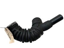 Ansaugrohr Luftrohr Ansaugung A1110980283 Mercedes SLK R170 Vor-Facelift 230