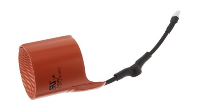 #ad Generac 7102 Oil Heater Kit for 9kW 22kW Air Cooled Standby Generators Or... $187.37