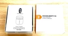 Soundliberty 92 Wireless Stereo Earbuds, New in box TT-BH092