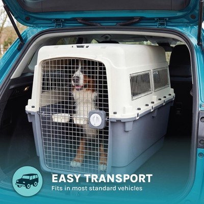 SportPet Airline Compliant XXX-LARGE 44