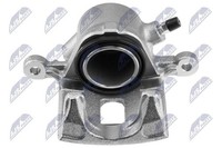 [Su] NTY HZP-SU-031 Bremssattel Vorne Links FüR Suzuki