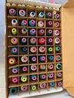 Toyota ESP9000 Embroidery Machine 15 Needle — photo 7