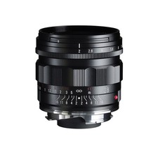 Voigtländer Apo-Lanthar 2/28Mm Asph. Pour Leica M