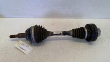 Cardan Volkswagen TOUAREG