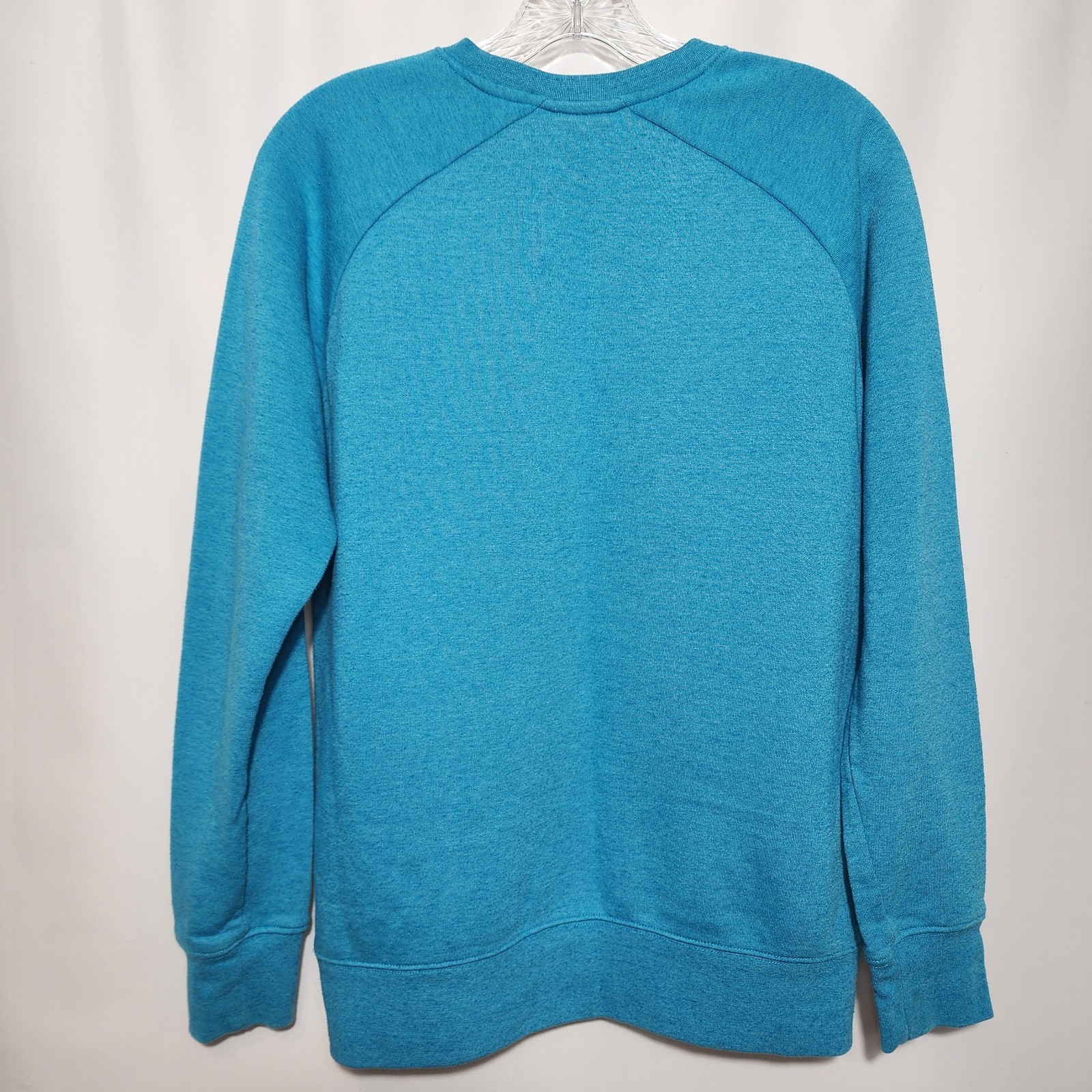 The North Face Pullover Heritage Patch Fleece Lin… - image 2