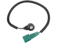 Knock Sensor For 2009-2017 Audi Q5 2010 2011 2012 2013 2014 2015 2016 MY671QB