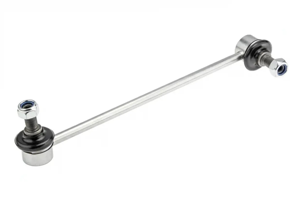 N.T.Y. ZLP-ME-028.NTY Rod/Strut, stabiliser for MERCEDES-BENZ - Image 2