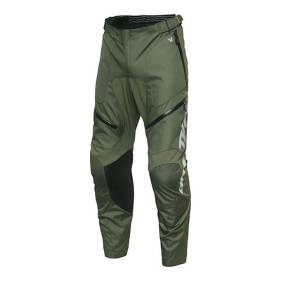 Thor Enduro ADV Hose TERRAIN ITB Crosshose MX Pant