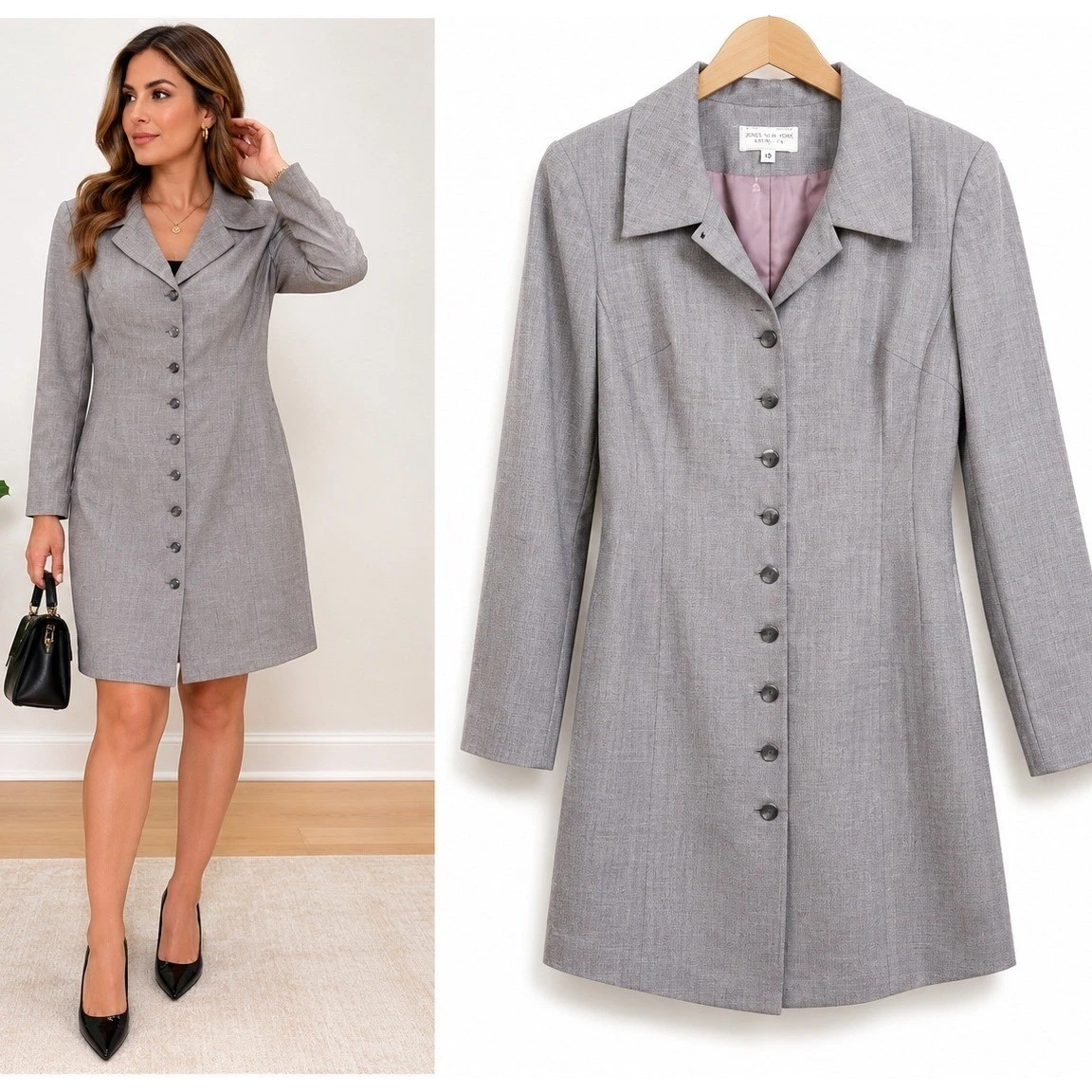 Saks Fifth Avenue Trench Coats Coats, Jackets & Vests for Women