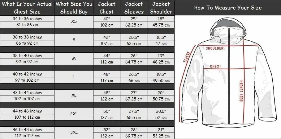 Chicago Football Varsity Jacket , Not Leather, Not Satin