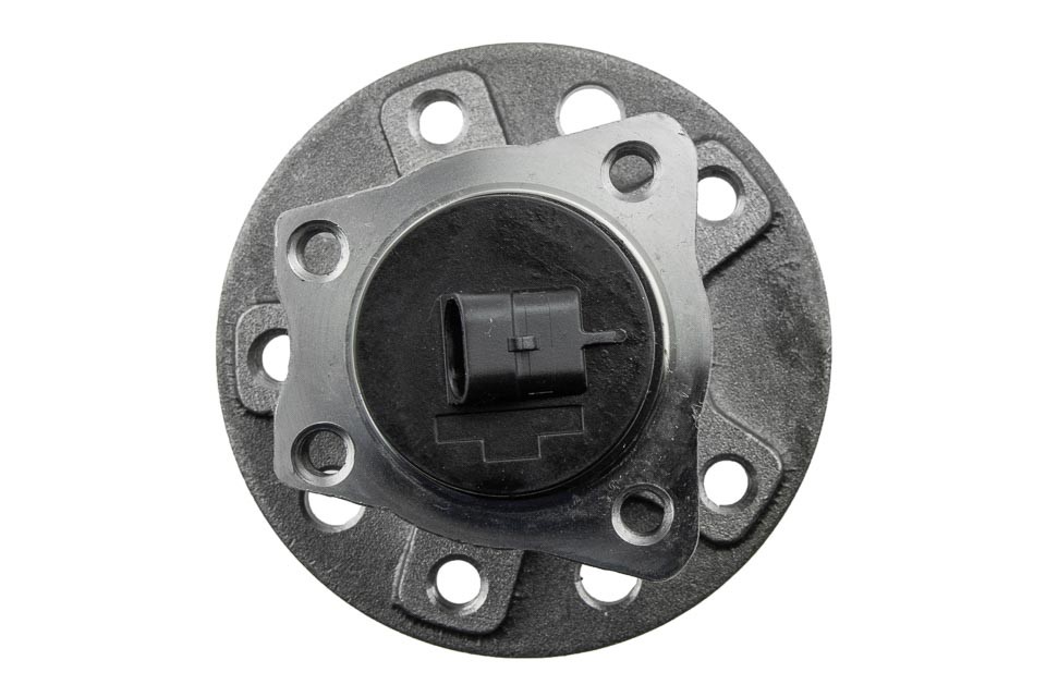 N.T.Y. KLT-SA-001.NTY Wheel Bearing Kit for SAAB - Image 6