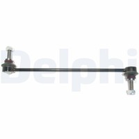 Delphi Stange/Strebe, Stabilisator TC1362 FüR Renault MERCEDES-BENZ