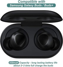 Charging Case for Galaxy Buds/Galaxy Buds  SM-R170/R175 Replacement Charger