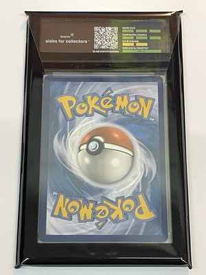 Pokémon TCG Scizor 191/091 Baby Shiny Paldean Fates Scarlet