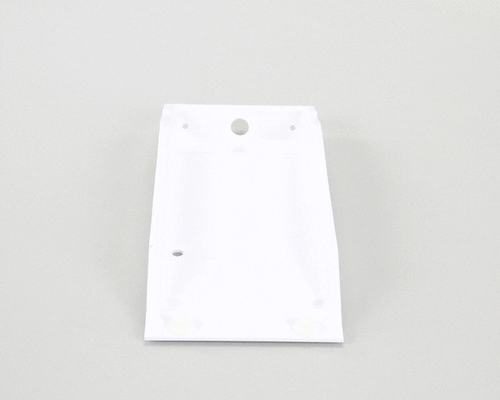 216340G01 Hoshizaki Bulb Holder (C)/Km24 Genuine OEM HOS216340G01 - Picture 3 of 3