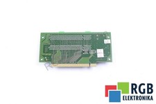 APCBU82B1/1 B&R AUTOMATION - Reconditionné - Garantie 12 mois