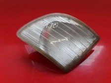 Antibrouillard Mercedes VITO