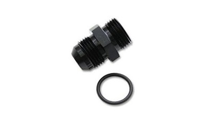 Vibrant Performance 16841 Adapter Fitting