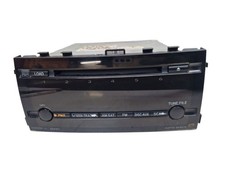 Autoradio Toyota PRIUS