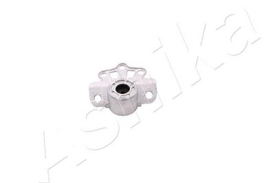 Ashika SMA0165 Strut Support Bearing for Abarth Alfa Romeo Fiat Opel