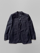 Valentino Roma casual blazer mans size 48