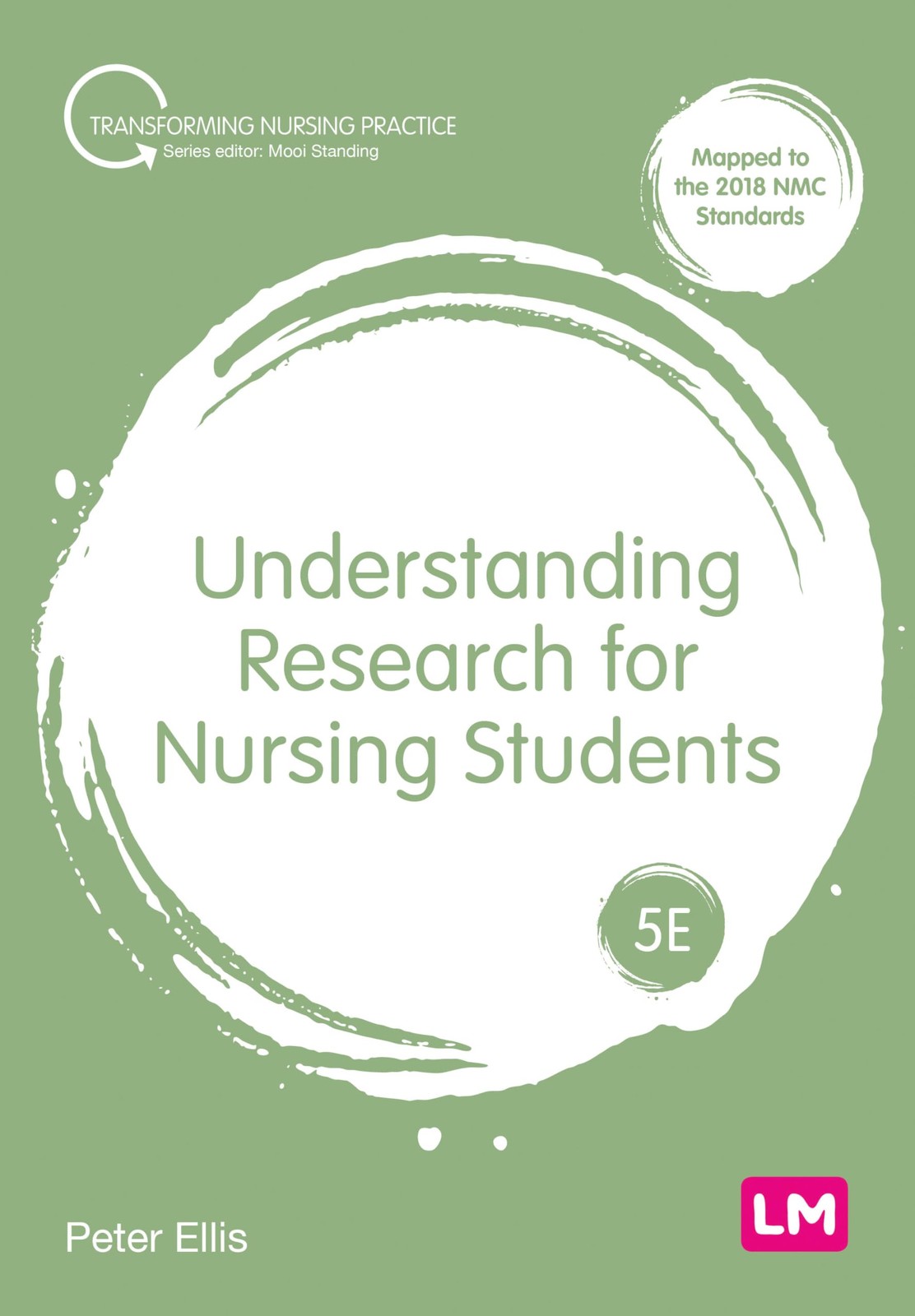 Understanding Research for Nursing Students (Transforming Nurs .