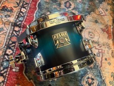 Tama Superstar Classic 8x7” Tom - Blue Burst