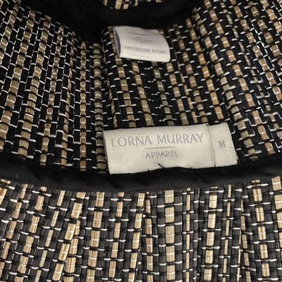 Lorna Murray Melbourne Adalt M | eBay