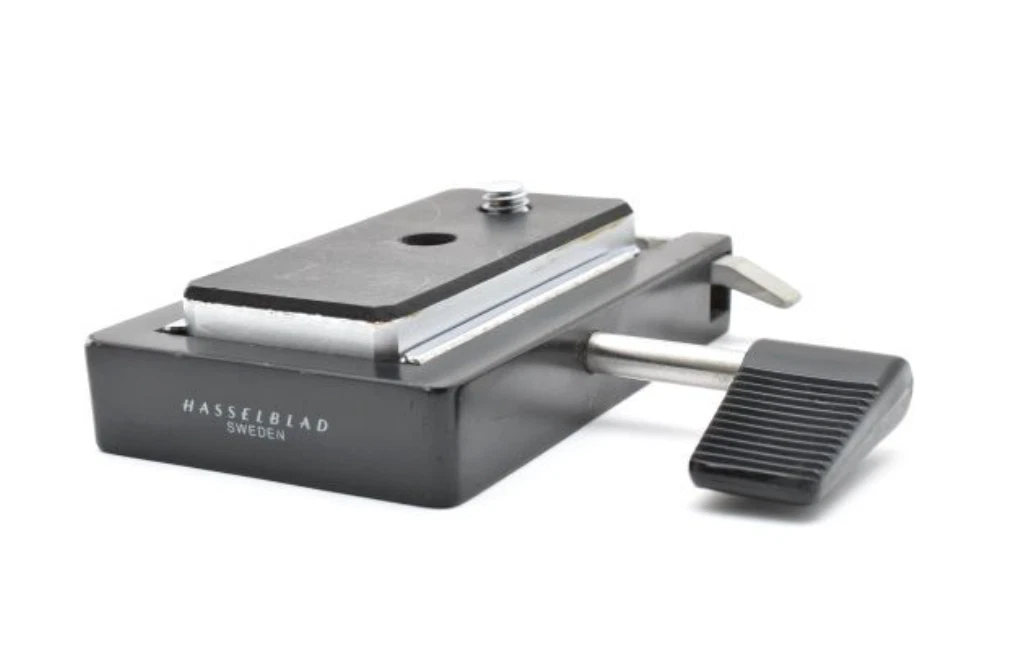 Hasselblad Tripods & Supports for sale | eBay
