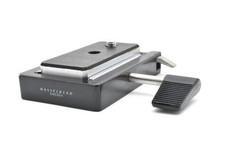 Hasselblad Tripod Quick Coupling Plate