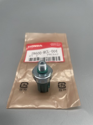 #ad #ad Pressure Switch For Honda 28600 RCL 004 Transmission 2nd 3rd $25.88