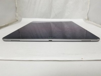 Apple iPad Pro (12.9-inch) A1652 128 GB, Wi-Fi + 4G, 12.9 in