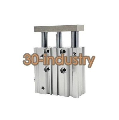 1PCS New For MCGB-03-25-40 Cylinder #pq