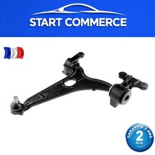 Triangle de suspension Citroen C8