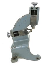 Large Monarch Lathe Follow Rest (inv. #1)