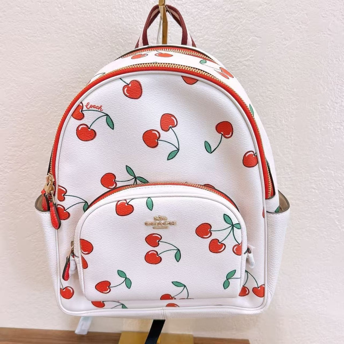 nike air backpack argos Heritage 2.0 Bagpack – Nike Town Series:Ugly Stik Elite Nike Brasilia Mesh Backpack, Size:01.0 No problem