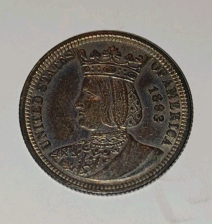 Picture 2 of 16
