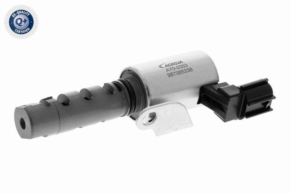 Ackoja A70-0353 Steuerventil, Nockenwellenverstellung FüR Lexus Toyota-image