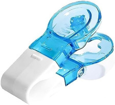 2025 New Portable Pill Taker Household Gadgets,Pill Extractor Tool Popper for Bl