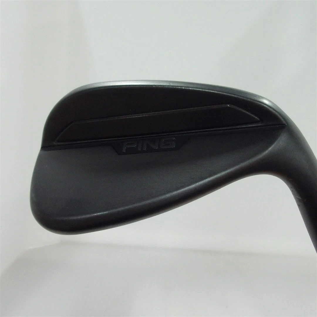 Ping 48 Loft Golf Clubs for sale | eBay