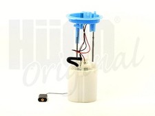 FUEL FEED UNIT FITS: VW TIGUAN/TIGUAN LIMITED 1.4 TSI/1.4 TSI 4MOTION/2.0 TSI