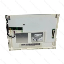 G057QN01 V.1 5.7inch industrial screen LCD display is normal G057QN01 V1