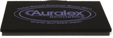 GRAMMA v2 15 x 23 x 1.75 in. Isolation Platfo...