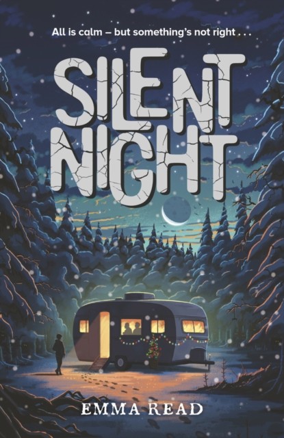 Silent Night Emma Read - Image 8