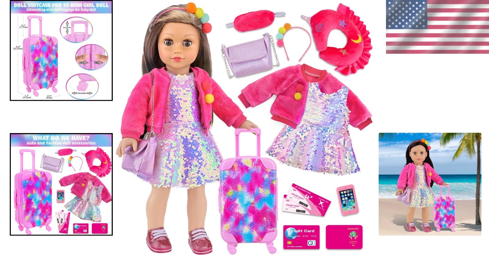 Slide 2