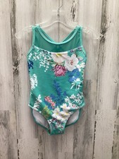 New Chic Ballet Leotard Child Intermediate and Medium