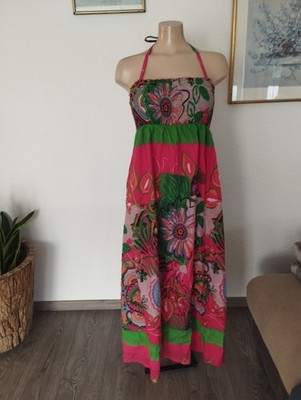 Comma , Kleid , Gr.38, Top!